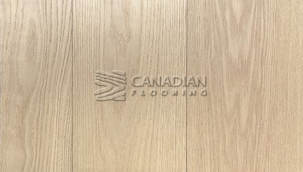 Engineered American Oak, Monte Rosa, 7-1/2" x 3/4"<br> Color: Turin
