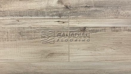 Laminate Flooring, 12.0 mm, Canfloor, Color:  E 1620 Laminate flooring