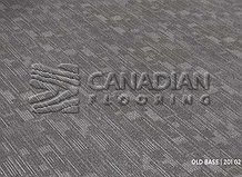 Carpet Tile Flooring  Inglewood 201 SeriesColor: Old Base

                                 Carpet Tile Flooring Montreal