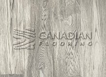 Luxury Vinyl Flooring, Homes Pro, Montreal, 7 mm, Color: Elegant Toffee

                                 Vinyl Flooring Richmond Hill