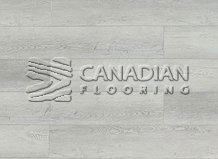 Luxury Vinyl Flooring, Toucan Floors, 7 mm, Color: Frosted Timber

                                 Vinyl Flooring Bradford West Gwillimbury