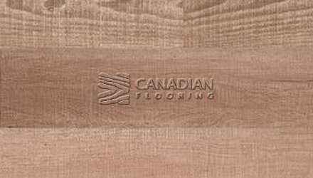 Fuzion, FuzGuard Collection, 12.0 mm, Water-ResistantColor:  Tacoma (Multi-width) Laminate flooring