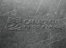 Matte Porcelain, 12x24, Color:  Torino Dark Grey
                                 Canfloor Boutique Porcelain & Ceramic Tiles