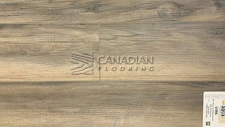 Luxury Vinyl Flooring, Aqua Plus Platinum, NAF,  9.0 mm, Color:  Libra Vinyl flooring