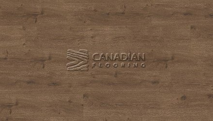 Grandeur, XXL Collection, Water Resistant, 10" x 12 mm  Color: Aneto Laminate flooring