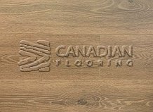 CANFLOOR BOUTIQUE 12.0 mmColor: 98009
                                 Laminate Flooring Scugog