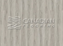 Luxury Vinyl Flooring, Woden, 9.0 mm, Color: 905-Monarch Coast

                                 Vinyl Flooring Calgary