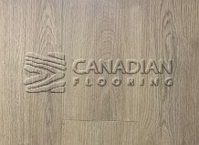 Luxury Vinyl Flooring, Aqua Plus Gold, NAF, 7.0 mm, Color: Russell Hill

                                 Vinyl Flooring Halton Hills