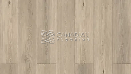 Luxury Vinyl Flooring, Woden Garnet, 7.0 mm, Color: 102-Woodcraft Vinyl flooring