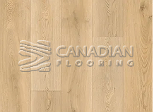 Luxury Vinyl Flooring, Woden Garnet, 7.0 mm, Color: 105-Pacific

                                 Vinyl Flooring Sherbrooke