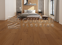 Engineered Flooring, White Oak, Biyork, 8-1/2" x 3/4"  Color:   Messier

                                 Engineered Flooring Whitby