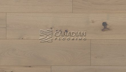 Hickory, Grandeur, 7.5" x 3/4", Elevation Collection Color:  Canyon Engineered flooring