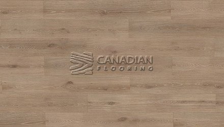Grandeur, 12 Collection, Water Resistant, 8" x 12 mm  Color: Roble Twilight Laminate flooring