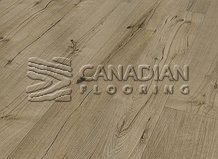 Luxuru Vinyl Flooring, INHOUSE, Germany, 5.0 mmColor: Woodwind

                                 Vinyl Flooring Moncton