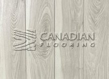 Luxury Vinyl Flooring, Homes Pro, Tokyo, 8 mm, Color: Serengeti
                                 Vinyl Flooring Markham