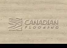 Fuzion, Waterfront Collection, 12.0 mm, Water-ResistantColor:  Riverside Oak

                                 Laminate Flooring East Gwillimbury