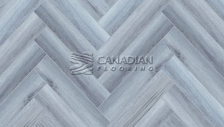 Luxury Vinyl Flooring, Homes Pro, Sydney, 6 mm, Color: Castletown Vinyl flooring