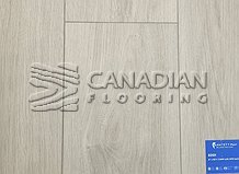 SPC Vinyl Flooring, Vanntett Plus, 7.0 mm, Color: Eddi

                                 Vinyl Flooring Calgary