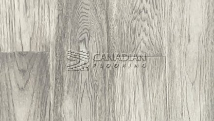 Luxury Vinyl Flooring, Homes Pro, Montreal, 7 mm, Color: Elegant Toffee Vinyl flooring