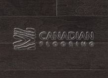 Solid Hard Maple, Superior Flooring, 4-1/4",  Premier  Color:  Caraway

                                 Hardwood Flooring Hamilton