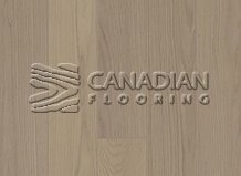 Engineered White Oak Biyork, 6-1/2" x 3/4" Color: Loire Forest

                                 Engineered Flooring Ajax