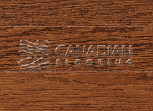 Solid Red Oak, Superior Flooring, 4-1/4" x  3/4"  Color:  Preline
                                 Hardwood Flooring London, Ontario