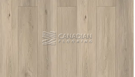 Luxury Vinyl Flooring, Woden, 9.0 mm, Color: 902-Foggy Rockies