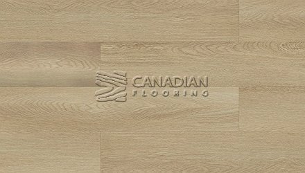 Luxury Vinyl Flooring, Wave, Vision Series, 7 mm, Color: Arroyo