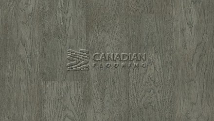 Engineered Hickory, Biyork, 6-1/2" x 3/4"<br> Color:  Euro Grey