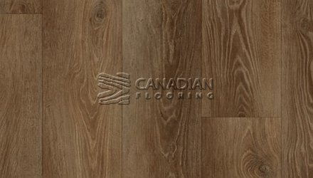 Luxury Vinyl Flooring, Homes Pro, Venice, 6.5 mm, Color: Havana Vinyl flooring