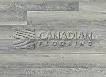 Luxury Vinyl Flooring, Toucan Floors, 7 mm, Color: Lime Stone
                                 Luxury Vinyl Plank Vinyl flooring