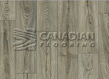 Fuzion, Seabreeze  Collection, 12.0 mm, Water-ResistantColor: Verbena

                                 Laminate Flooring Orangeville