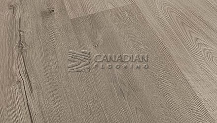 KronoSwiss, Grand Selection, 12.0 mm, Color:  Moon Laminate flooring