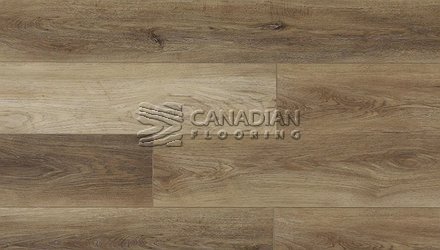 Luxury Vinyl Flooring, Purelux, Dynamic Series, 7 mm, Color: Josephine Vinyl flooring