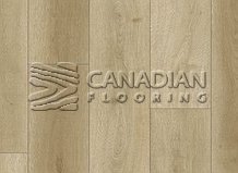 Luxury Vinyl Flooring, Homes Pro, Venice, 6.5 mm, Color: Gabon

                                 Vinyl Flooring Calgary