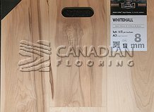 Luxury Vinyl Flooring, Aqua Plus Royal, NAF, 8.0 mm, Color: Whitehall

                                 Vinyl Flooring Montreal