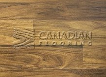 Luxury Vinyl Flooring, Canfloor, Vancouver Collection,  9.0 mm, with 2.0 mm IIC-73/STC-72 underpadColor: 7201
                                 Vinyl Flooring Oshawa