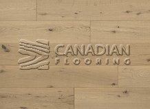 White Oak, Grandeur, 7.5" x 3/4", Enterprise Collection Color:  Stratus

                                 Engineered Flooring Georgina