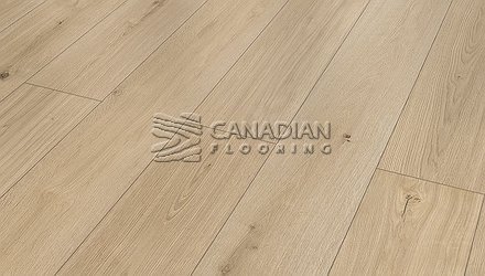 Luxuru Vinyl Flooring, INHOUSE, Germany, 5.0 mmColor: Urban Vinyl flooring