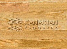 Solid Red Oak,  Panache, 4-1/4"Color:   Natural

                                 Hardwood Flooring Aurora