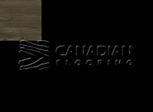 White Oak, Canfloor, 6.5" x 3/4", Wire-Brushed FinishColor:  Winchester
                                 Engineered Hardwood Flooring - Toronto, Ontario