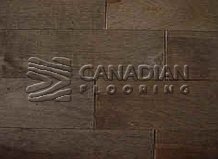 Solid Hard Maple, Panache, 3-1/4", Color: Victorian

                                 Hardwood Flooring Guelph