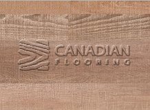 Fuzion, FuzGuard Collection, 12.0 mm, Water-ResistantColor:  Tacoma (Multi-width)

                                 Laminate Flooring Burlington