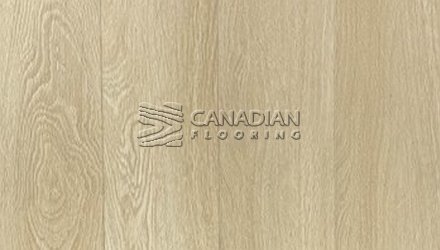 Luxury Vinyl Flooring, Homes Pro, Venice, 6.5 mm, Color: Alaska