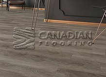 Luxuru Vinyl Flooring, INHOUSE, Germany, 5.0 mmColor: Caraway

                                 Vinyl Flooring East Gwillimbury