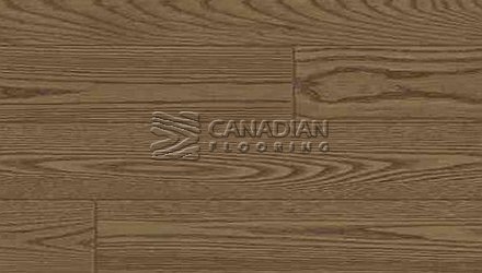 Solid Canadian AshPanache, 3-1/4"Millrun GradeColor: Vanilla Hardwood flooring
