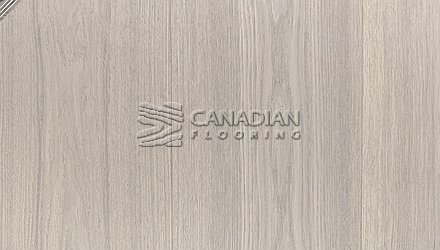 Engineered European White Ash, 7-1/2" x 3/4"<br> Color: Day Break