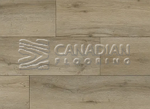 Luxury Vinyl Flooring, Fuzion, 8.3 mm, Color: Willow Grove
                                 Vinyl Flooring Markham