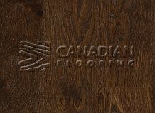 Engineered White Oak Biyork, 6-1/2" x 3/4" Color: Birmingham

                                 White Oak Engineered flooring