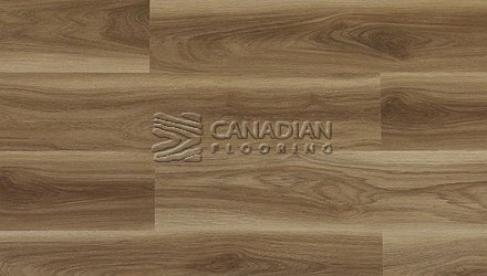 Luxury Vinyl Flooring, Purelux, Ecolux Series, 5 mm, Color: Cactus